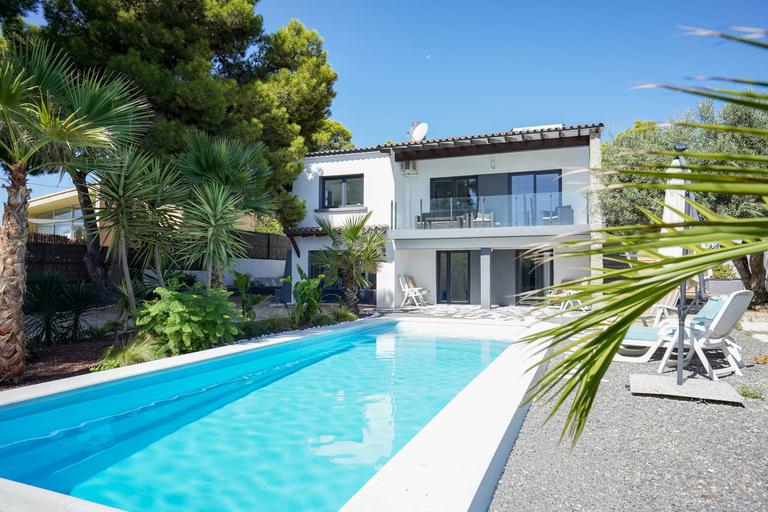 Property thumbnail 10