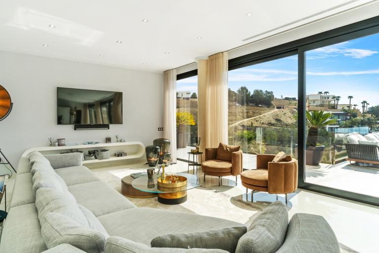 Property thumbnail 45