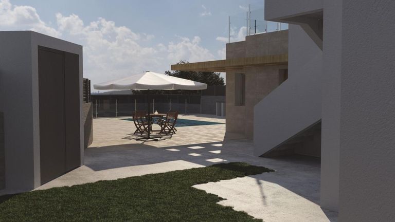 Property thumbnail 10
