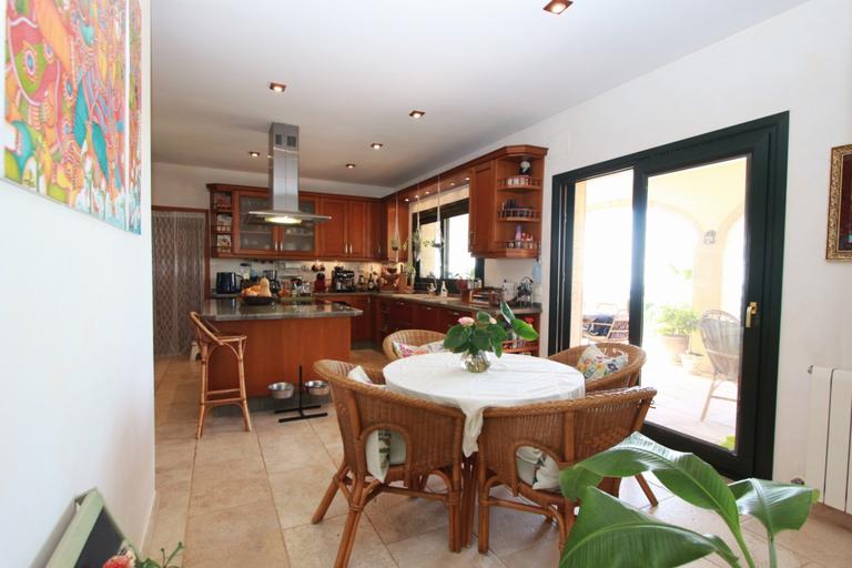 Property thumbnail 22