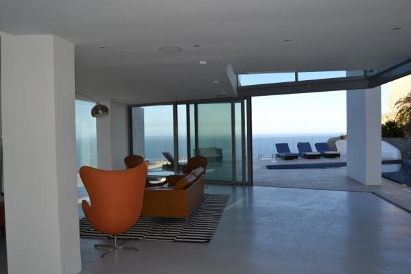 Property thumbnail 24