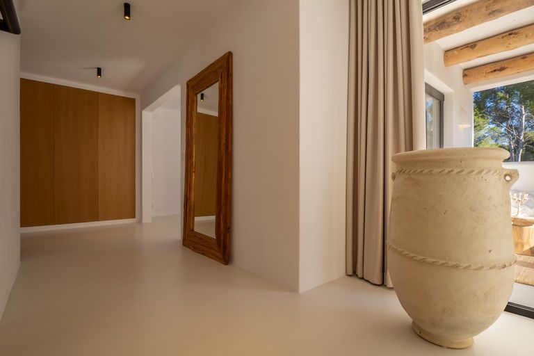 Property thumbnail 20