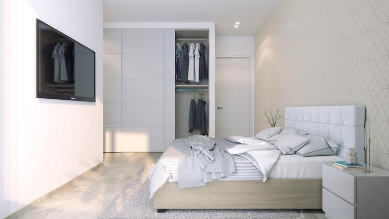 Property thumbnail 1