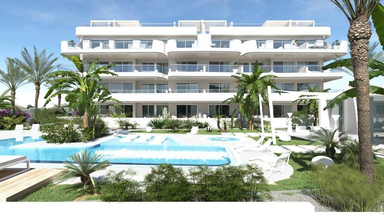 Property thumbnail 17