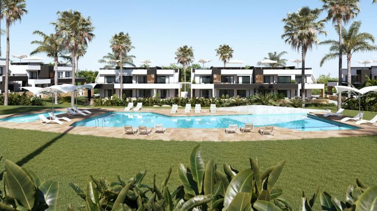 Property thumbnail 1