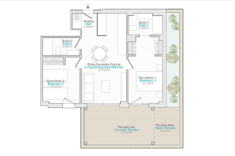 Property thumbnail 12