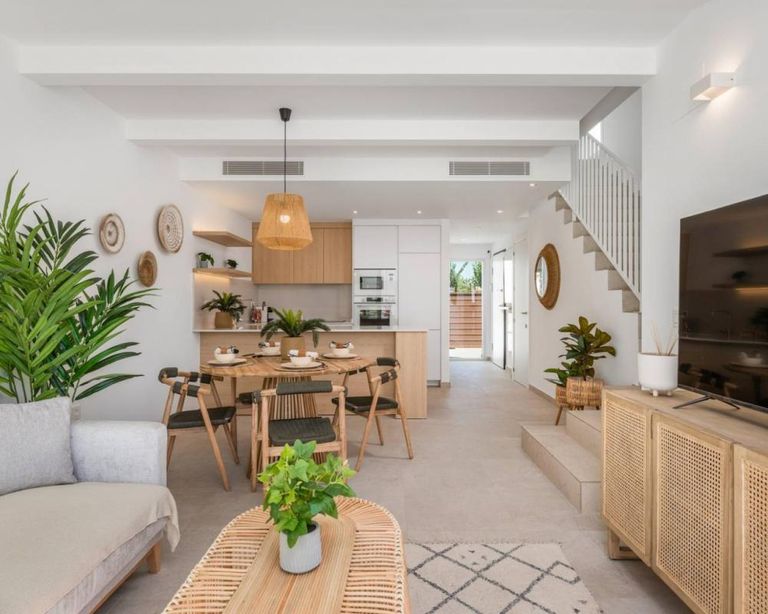 Property thumbnail 8