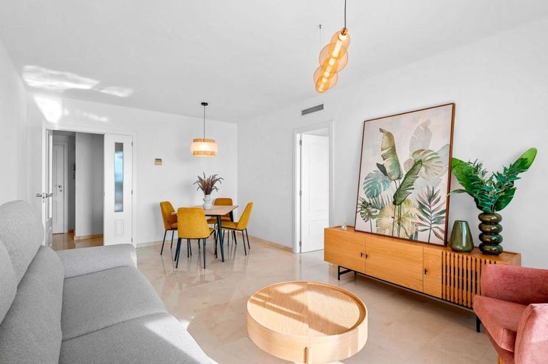 Property thumbnail 9