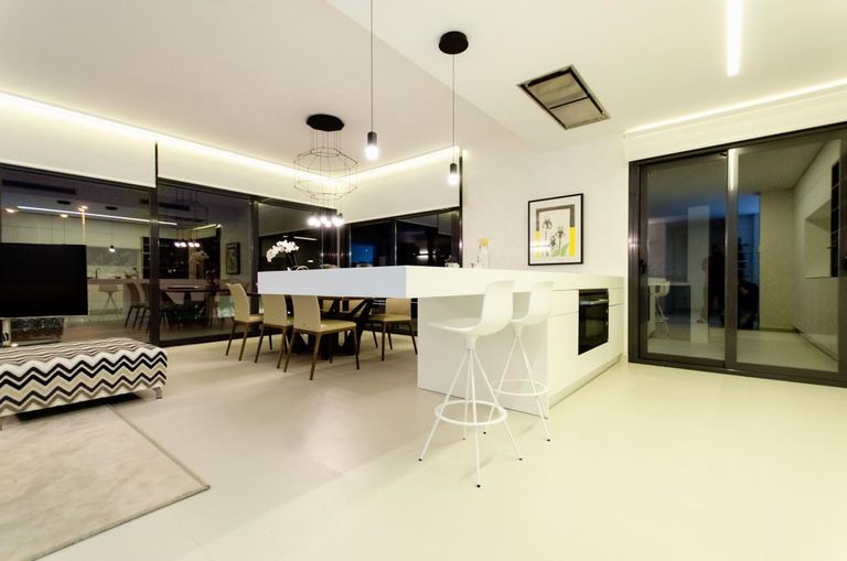 Property thumbnail 6