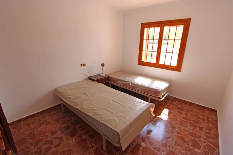 Property thumbnail 34