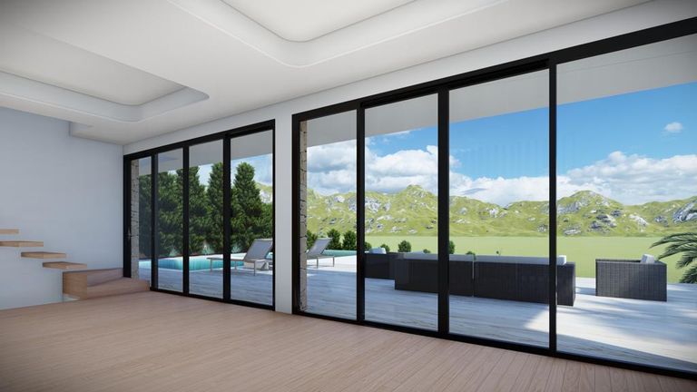 Property thumbnail 4