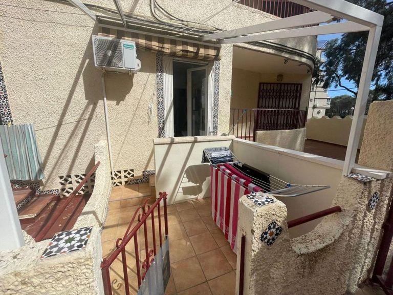 Property thumbnail 18