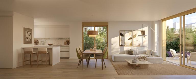 Property thumbnail 16