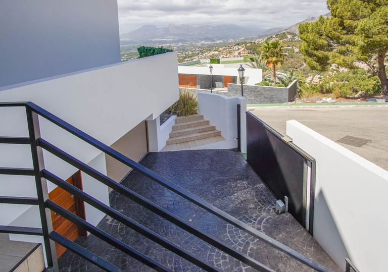 Property thumbnail 14
