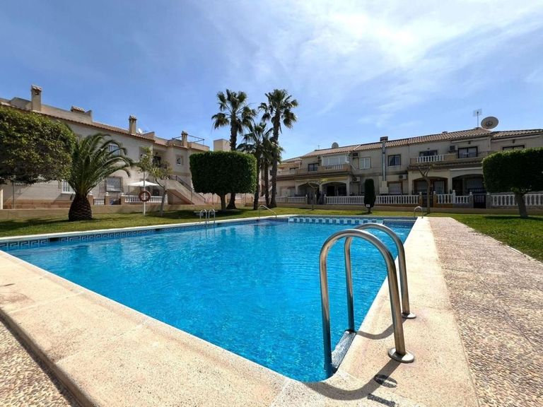 Property thumbnail 17
