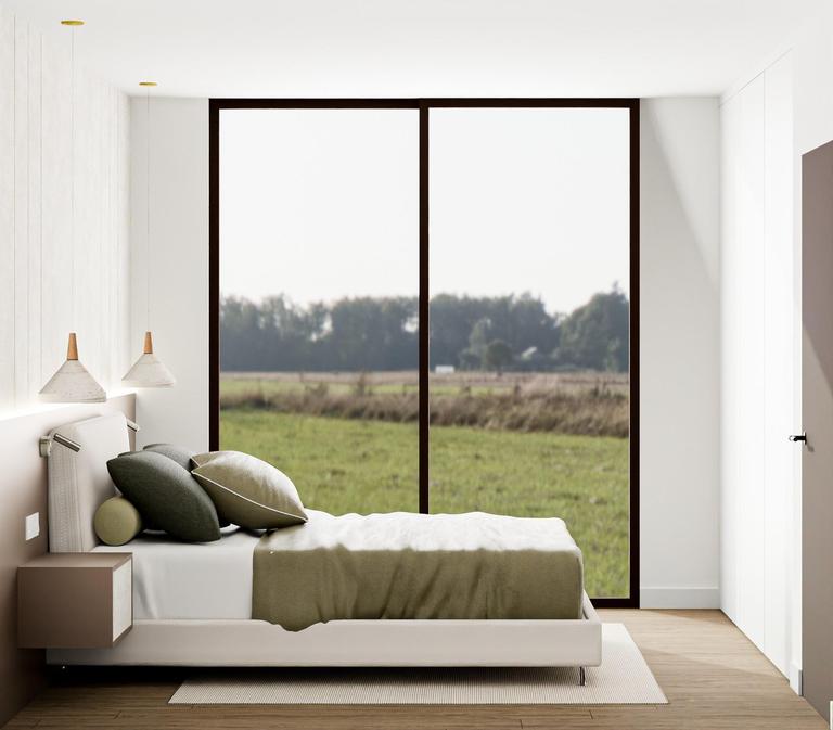 Property thumbnail 15