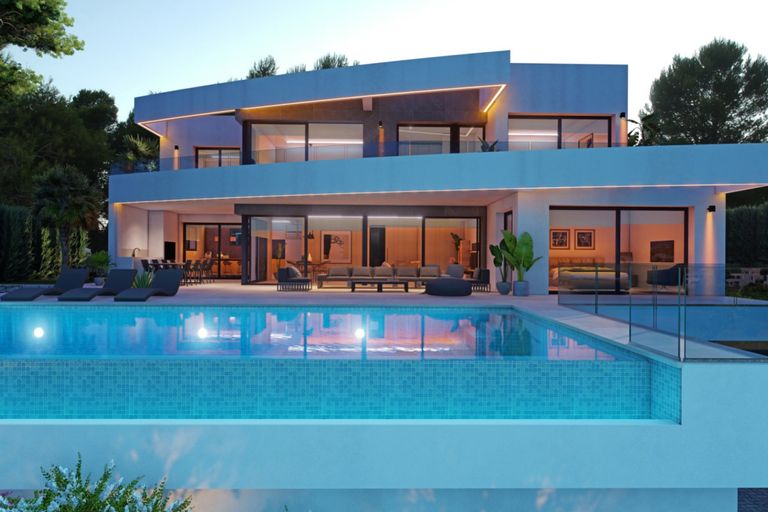 Property thumbnail 1