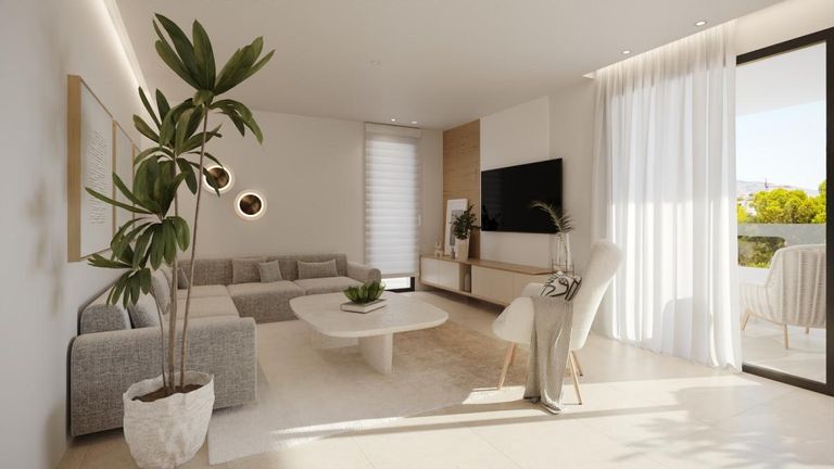 Property thumbnail 18