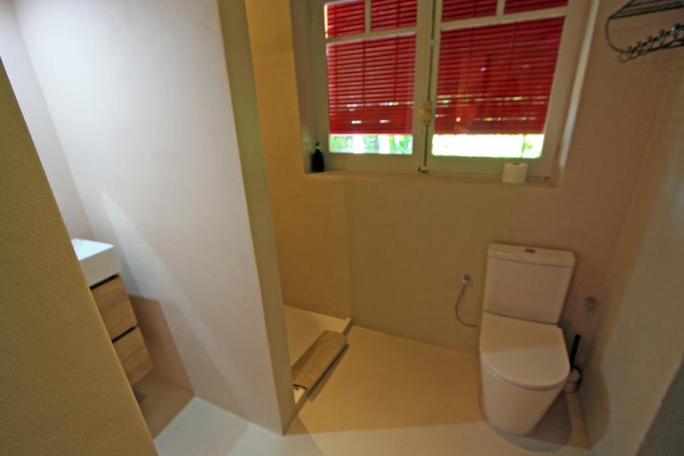 Property thumbnail 32