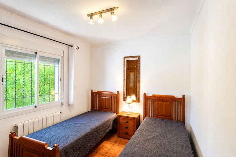 Property thumbnail 14