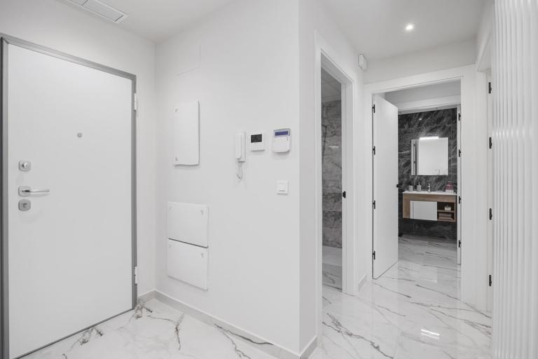 Property thumbnail 33