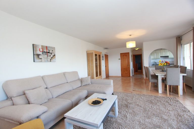 Property thumbnail 18