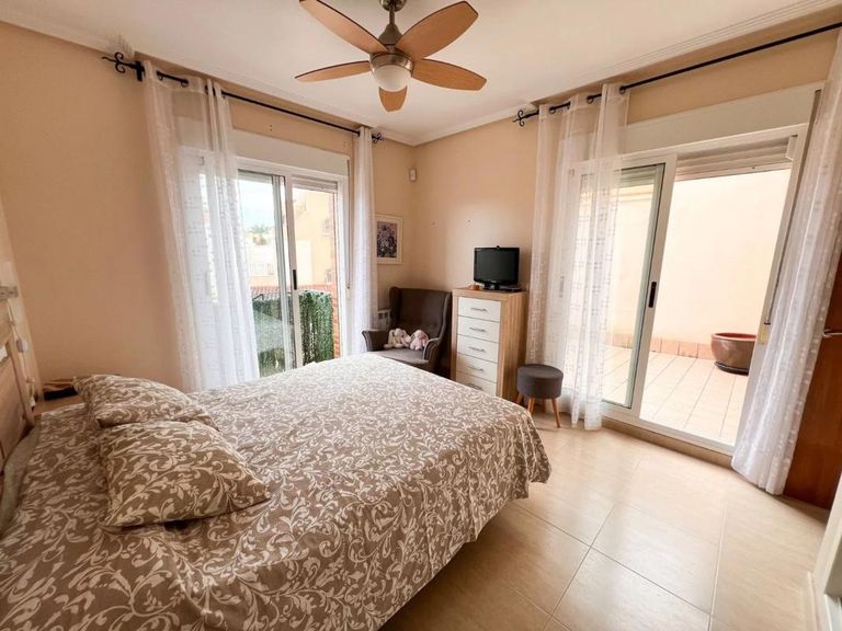 Property thumbnail 29