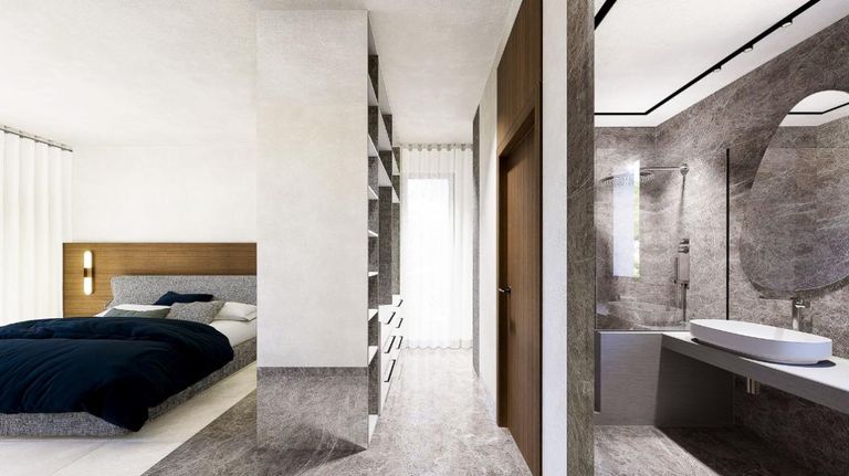Property thumbnail 14