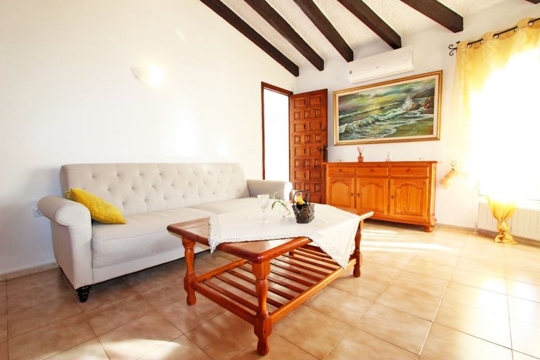 Property thumbnail 32
