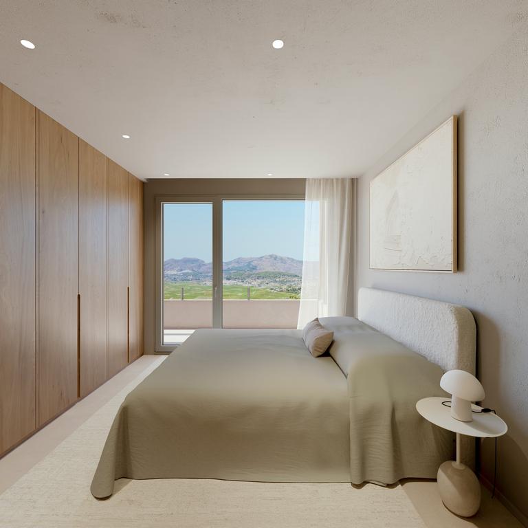 Property thumbnail 19