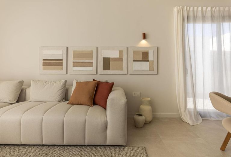 Property thumbnail 24