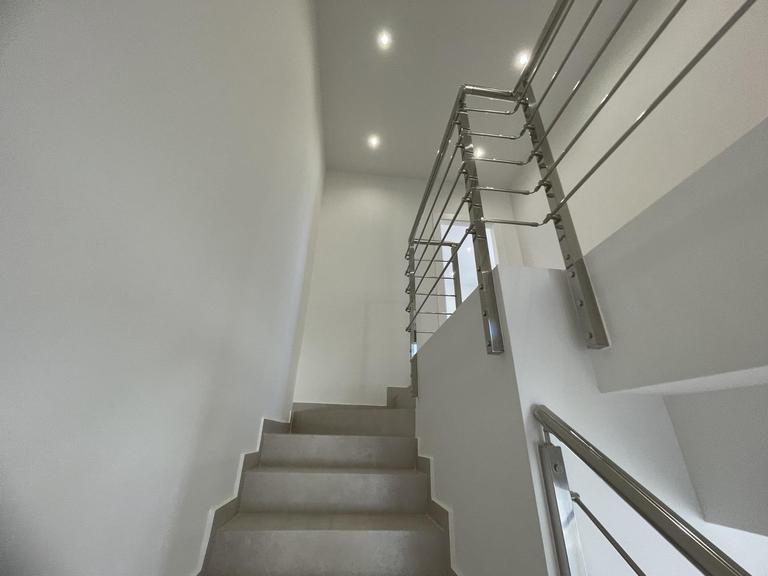 Property thumbnail 46