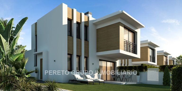 Property thumbnail 29