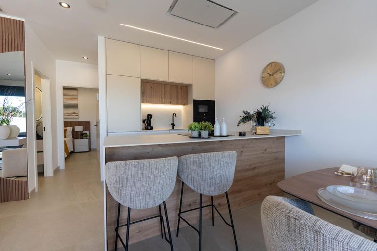 Property thumbnail 19