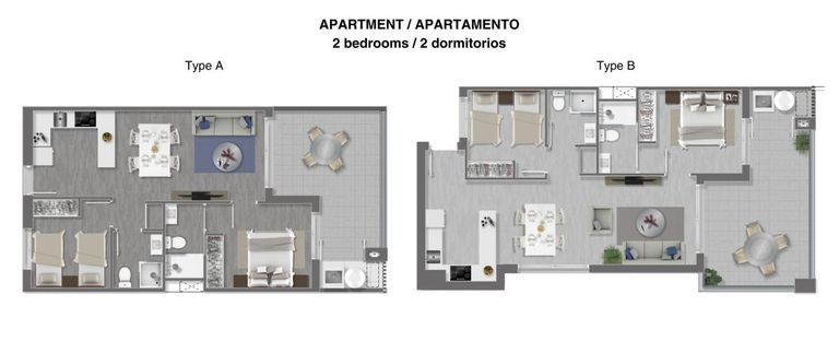 Property thumbnail 35