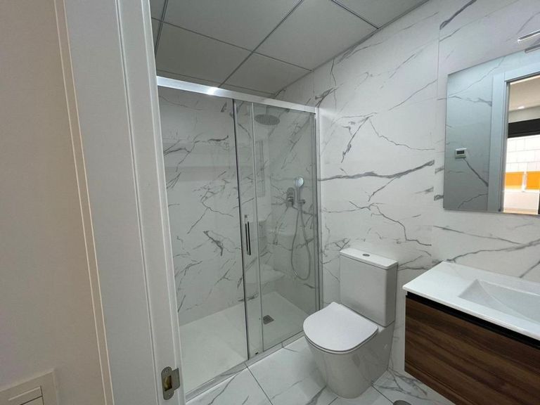 Property thumbnail 16