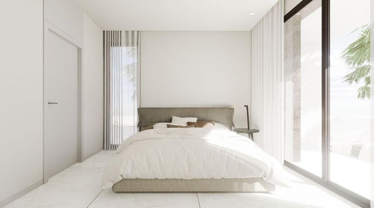 Property thumbnail 10