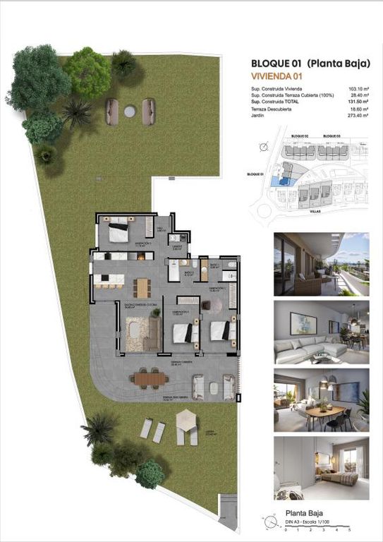 Property thumbnail 13