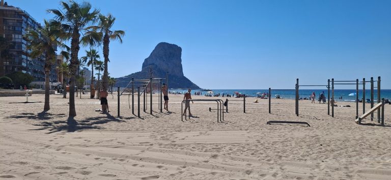 Property thumbnail 23