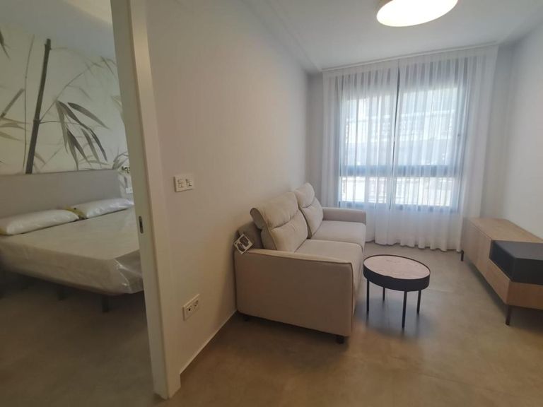 Property thumbnail 5