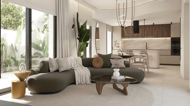 Property thumbnail 5