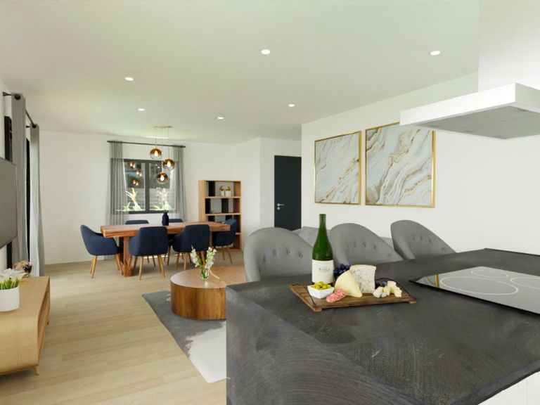 Property thumbnail 11