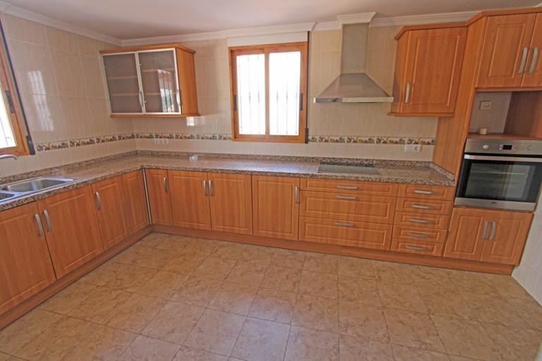Property thumbnail 47