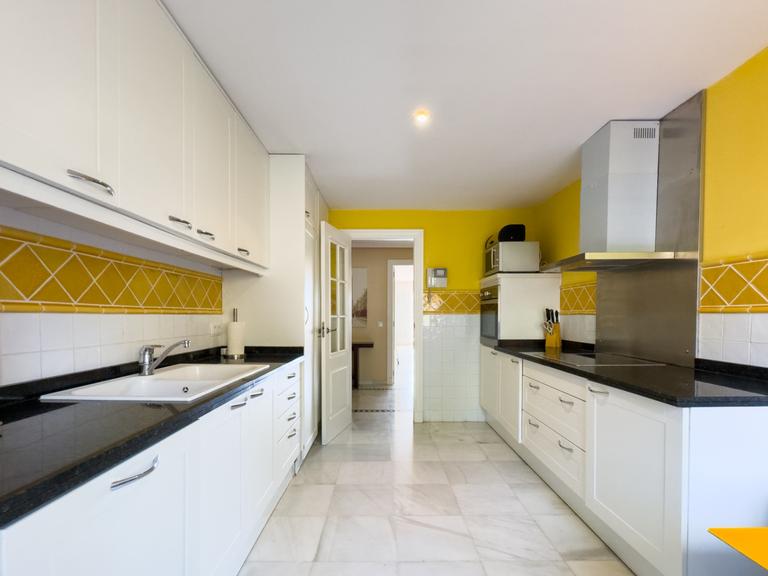 Property thumbnail 16