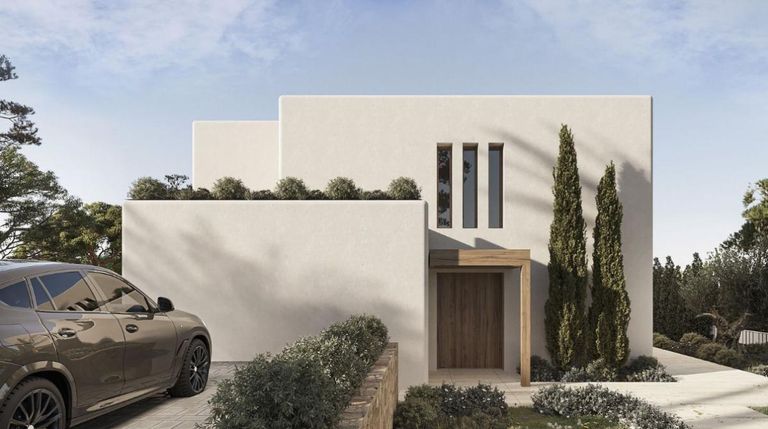 Property thumbnail 7