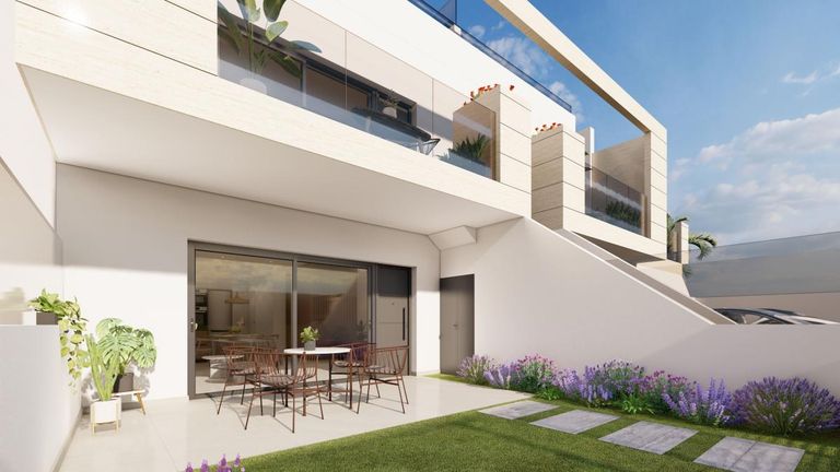 Property thumbnail 3
