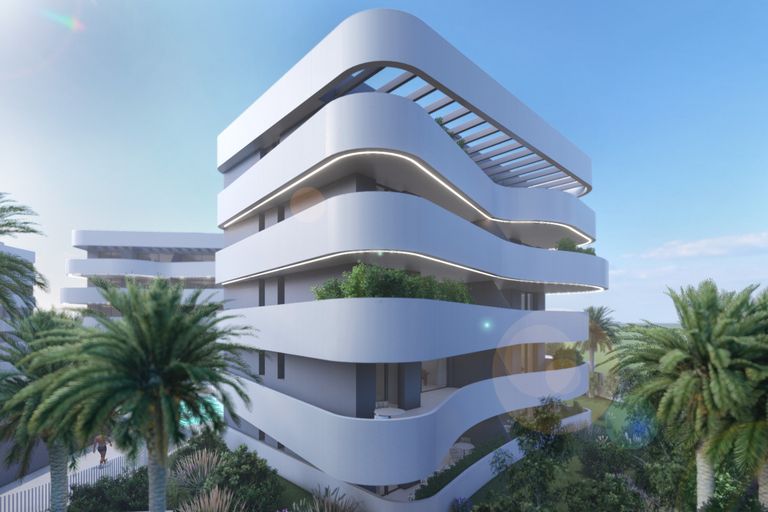 Property thumbnail 5
