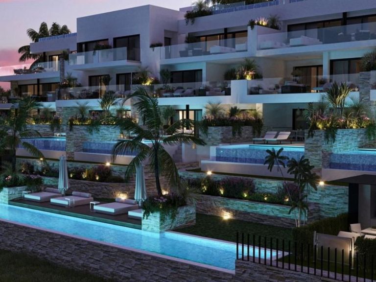 Property thumbnail 3
