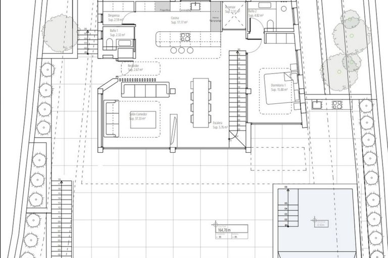 Property thumbnail 5