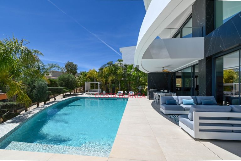 Property thumbnail 39